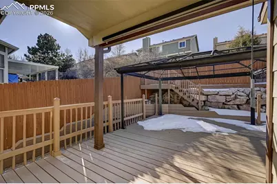 6075 Breeze Court, Colorado Springs, CO 80918 - Photo 46