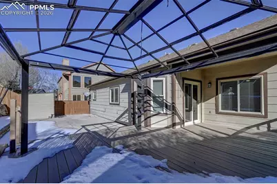 6075 Breeze Court, Colorado Springs, CO 80918 - Photo 48