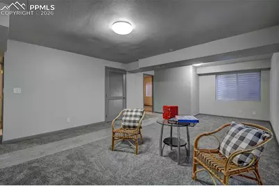 6075 Breeze Court, Colorado Springs, CO 80918 - Photo 40
