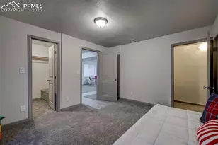 6075 Breeze Ct, Colorado Springs, CO 80918 - Photo 44