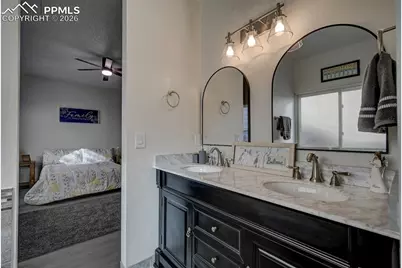 6075 Breeze Court, Colorado Springs, CO 80918 - Photo 34