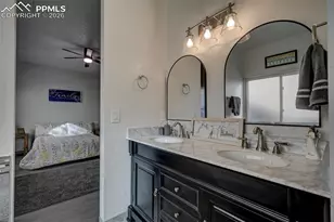 6075 Breeze Ct, Colorado Springs, CO 80918 - Photo 34