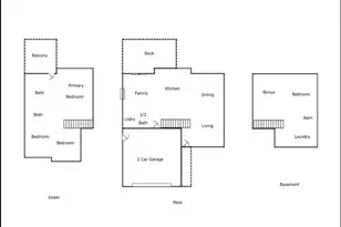 7615 Conifer Dr, Colorado Springs, CO 80920 - Photo 50
