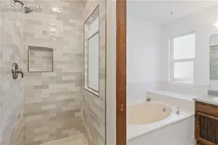 7615 Conifer Dr, Colorado Springs, CO 80920 - Photo 32