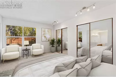 7615 Conifer Drive, Colorado Springs, CO 80920 - Photo 26