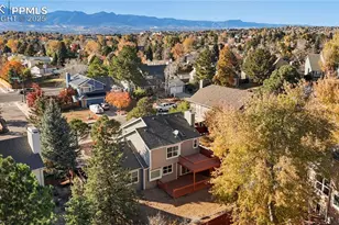 7615 Conifer Dr, Colorado Springs, CO 80920 - Photo 48