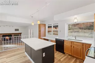 7615 Conifer Dr, Colorado Springs, CO 80920 - Photo 18