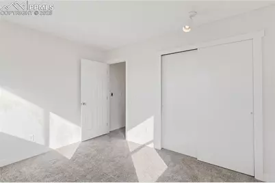 7615 Conifer Drive, Colorado Springs, CO 80920 - Photo 34
