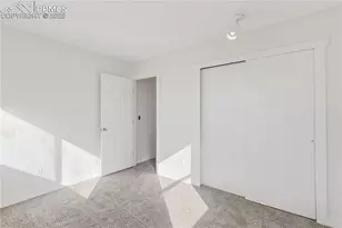 7615 Conifer Dr, Colorado Springs, CO 80920 - Photo 34