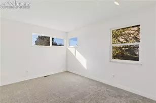 7615 Conifer Dr, Colorado Springs, CO 80920 - Photo 36