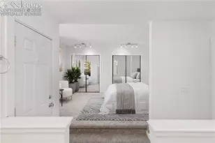 7615 Conifer Dr, Colorado Springs, CO 80920 - Photo 28