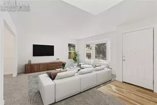 7615 Conifer Dr, Colorado Springs, CO 80920 - Photo 12