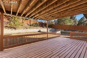 7615 Conifer Dr, Colorado Springs, CO 80920 - Photo 42