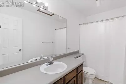 7615 Conifer Drive, Colorado Springs, CO 80920 - Photo 38