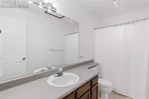 7615 Conifer Dr, Colorado Springs, CO 80920 - Photo 38