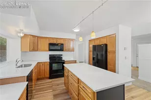 7615 Conifer Dr, Colorado Springs, CO 80920 - Photo 20