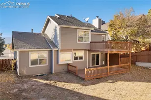 7615 Conifer Dr, Colorado Springs, CO 80920 - Photo 46