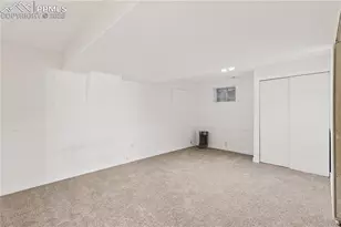 7615 Conifer Dr, Colorado Springs, CO 80920 - Photo 40