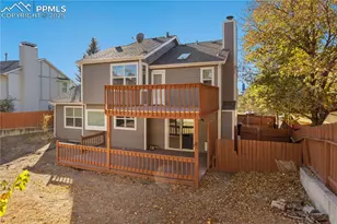 7615 Conifer Dr, Colorado Springs, CO 80920 - Photo 44