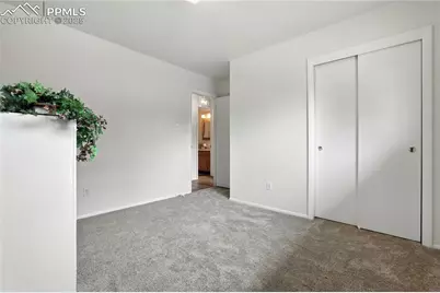 4434 Misty Drive, Colorado Springs, CO 80918 - Photo 26