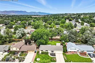 4434 Misty Dr, Colorado Springs, CO 80918 - Photo 46