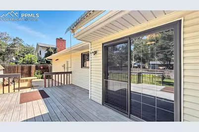 4434 Misty Drive, Colorado Springs, CO 80918 - Photo 10