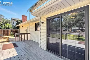 4434 Misty Dr, Colorado Springs, CO 80918 - Photo 10