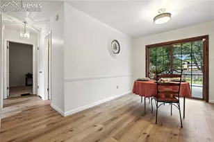 4434 Misty Dr, Colorado Springs, CO 80918 - Photo 6