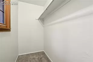 4434 Misty Dr, Colorado Springs, CO 80918 - Photo 20