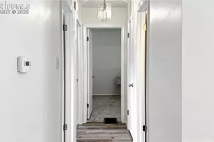 4434 Misty Dr, Colorado Springs, CO 80918 - Photo 16