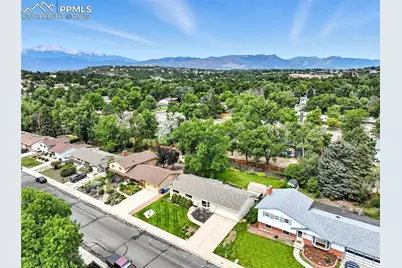 4434 Misty Drive, Colorado Springs, CO 80918 - Photo 50