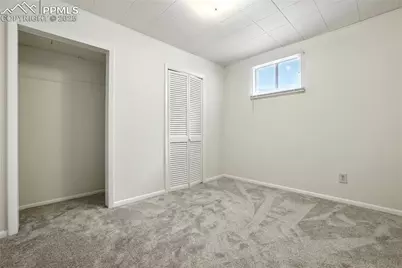 4434 Misty Drive, Colorado Springs, CO 80918 - Photo 34