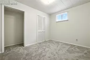 4434 Misty Dr, Colorado Springs, CO 80918 - Photo 34