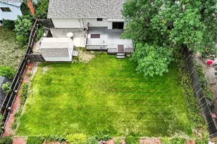 4434 Misty Dr, Colorado Springs, CO 80918 - Photo 44