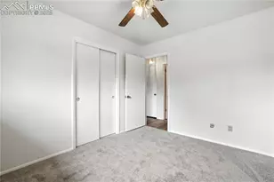 4434 Misty Dr, Colorado Springs, CO 80918 - Photo 24