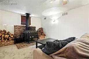 4434 Misty Dr, Colorado Springs, CO 80918 - Photo 30