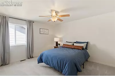 2245 Reed Grass Way, Colorado Springs, CO 80915 - Photo 28