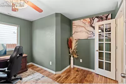 2245 Reed Grass Way, Colorado Springs, CO 80915 - Photo 14