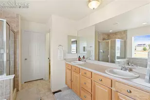 2245 Reed Grass Way, Colorado Springs, CO 80915 - Photo 26