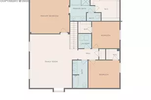 2245 Reed Grass Way, Colorado Springs, CO 80915 - Photo 38