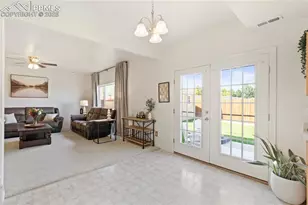 2245 Reed Grass Way, Colorado Springs, CO 80915 - Photo 12