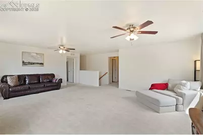 2245 Reed Grass Way, Colorado Springs, CO 80915 - Photo 20