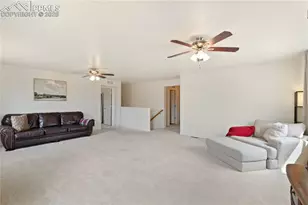 2245 Reed Grass Way, Colorado Springs, CO 80915 - Photo 20