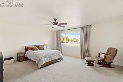 2245 Reed Grass Way, Colorado Springs, CO 80915 - Photo 22