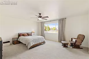 2245 Reed Grass Way, Colorado Springs, CO 80915 - Photo 22