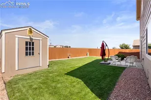 2245 Reed Grass Way, Colorado Springs, CO 80915 - Photo 34