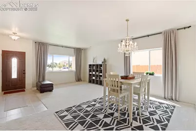 2245 Reed Grass Way, Colorado Springs, CO 80915 - Photo 4