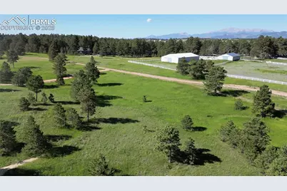 17629 Emerson Cliff Court, Colorado Springs, CO 80908 - Photo 4