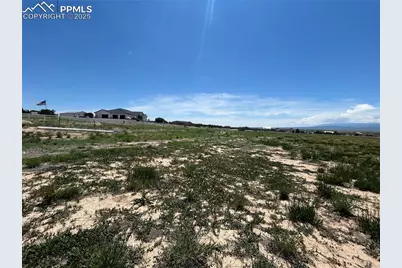 83 Top Rail Trail, Penrose, CO 81240 - Photo 8