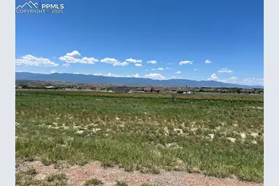 83 Top Rail Trail, Penrose, CO 81240 - Photo 6